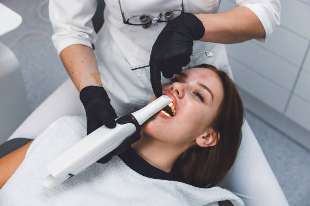 Best Emergency Broken Tooth Repair in Semmes, AL